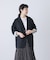 Tailored jacket ｗ／lining