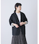 Tailored jacket ｗ／lining