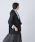 Tailored jacket ｗ／lining