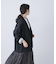 Tailored jacket ｗ／lining