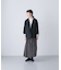 Tailored jacket ｗ／lining