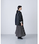 Tailored jacket ｗ／lining