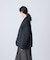 Tailored jacket ｗ／lining