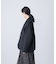 Tailored jacket ｗ／lining
