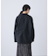 Tailored jacket ｗ／lining