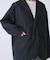 Tailored jacket ｗ／lining