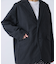 Tailored jacket ｗ／lining