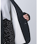 Tailored jacket ｗ／lining
