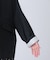 Tailored jacket ｗ／lining