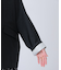 Tailored jacket ｗ／lining