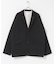 Tailored jacket ｗ／lining