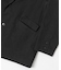 Tailored jacket ｗ／lining
