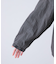 Cotton anorak