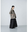 『ユニセックス』Tailored jacket