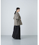 『ユニセックス』Tailored jacket