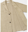 『ユニセックス』Tailored jacket
