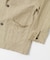 『ユニセックス』Tailored jacket