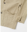『ユニセックス』Tailored jacket