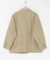 『ユニセックス』Tailored jacket