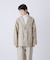 『ユニセックス』Tailored jacket