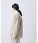『ユニセックス』Tailored jacket