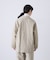 『ユニセックス』Tailored jacket