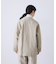『ユニセックス』Tailored jacket