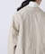 『ユニセックス』Tailored jacket