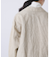 『ユニセックス』Tailored jacket