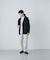 『ユニセックス』Tailored jacket