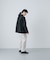 『ユニセックス』Tailored jacket