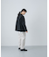 『ユニセックス』Tailored jacket