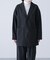 『ユニセックス』Tailored jacket