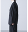 『ユニセックス』Tailored jacket