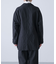 『ユニセックス』Tailored jacket