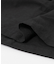 Tuck skirt