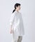 Cotton tunic shirts