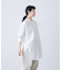 Cotton tunic shirts