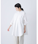 Cotton tunic shirts