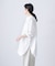 Cotton tunic shirts