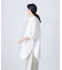 Cotton tunic shirts