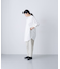 Cotton tunic shirts