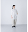 Cotton tunic shirts