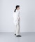 Cotton tunic shirts