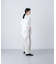 Cotton tunic shirts