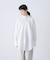 Cotton tunic shirts