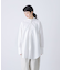 Cotton tunic shirts