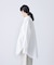 Cotton tunic shirts