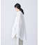 Cotton tunic shirts