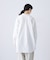 Cotton tunic shirts